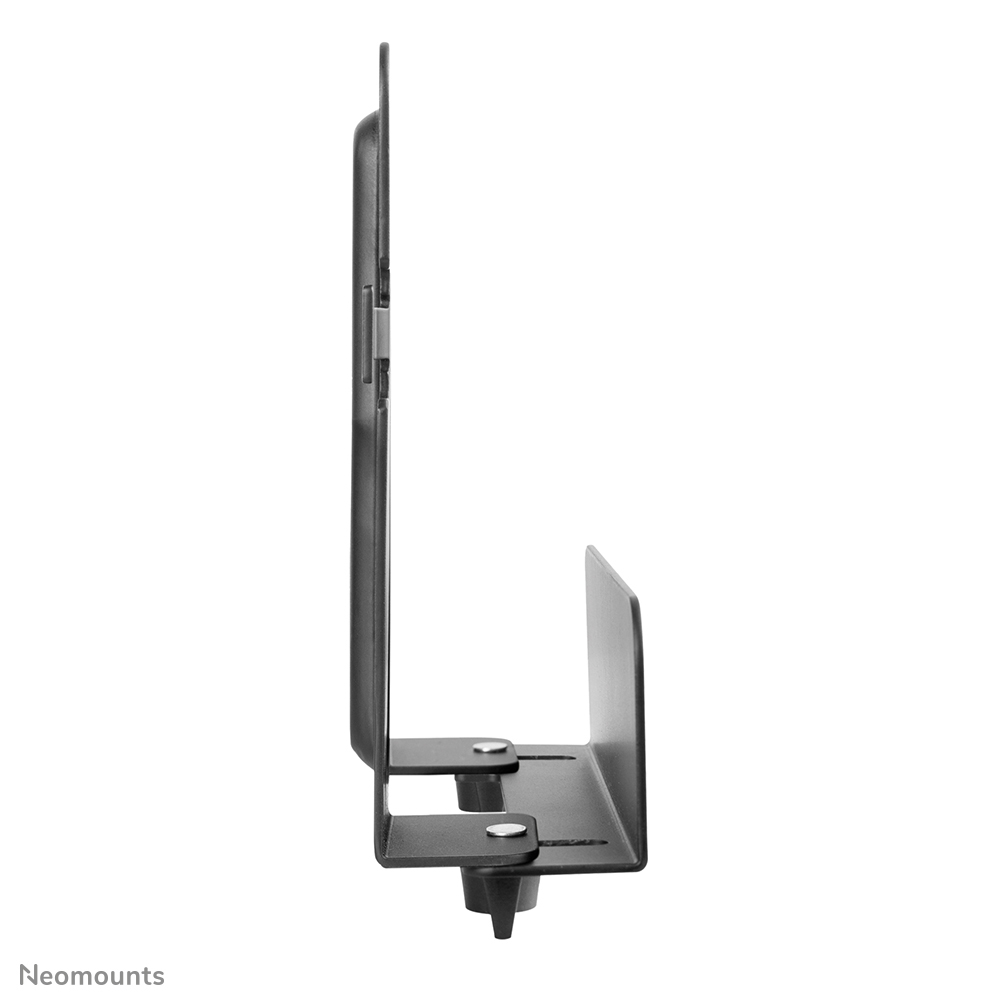 Neomounts AWL-440BL Mediaspeler houder - universeel